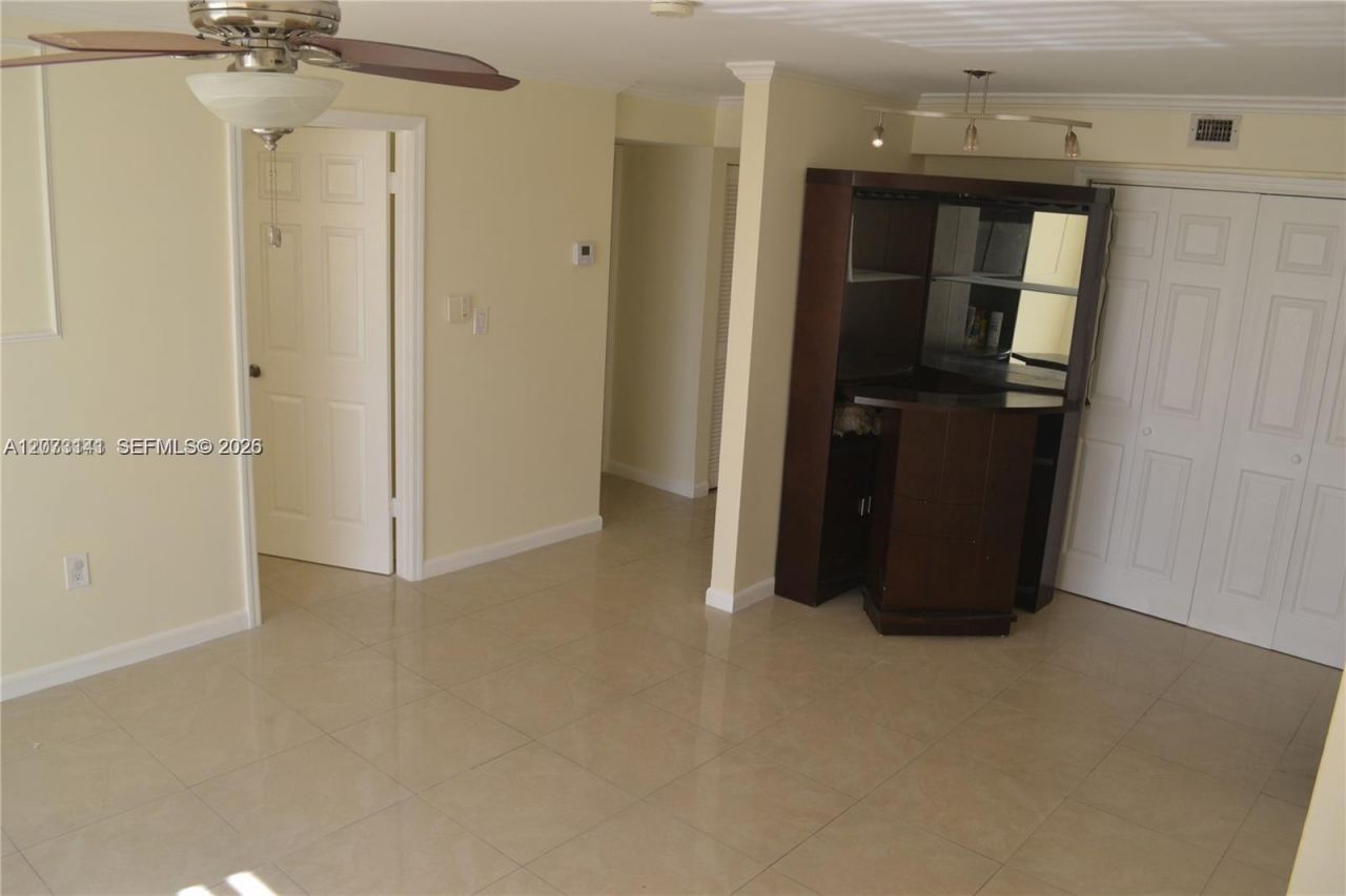1720 NW N River Dr , Unit 602, Miami, FL 33125 Photo