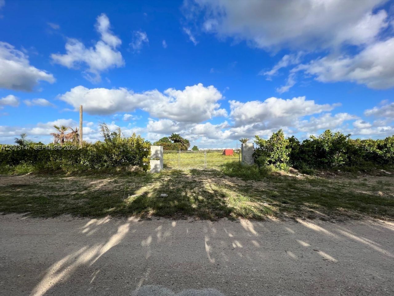 22135 SW 260th St, Homestead, FL 33031 Photo