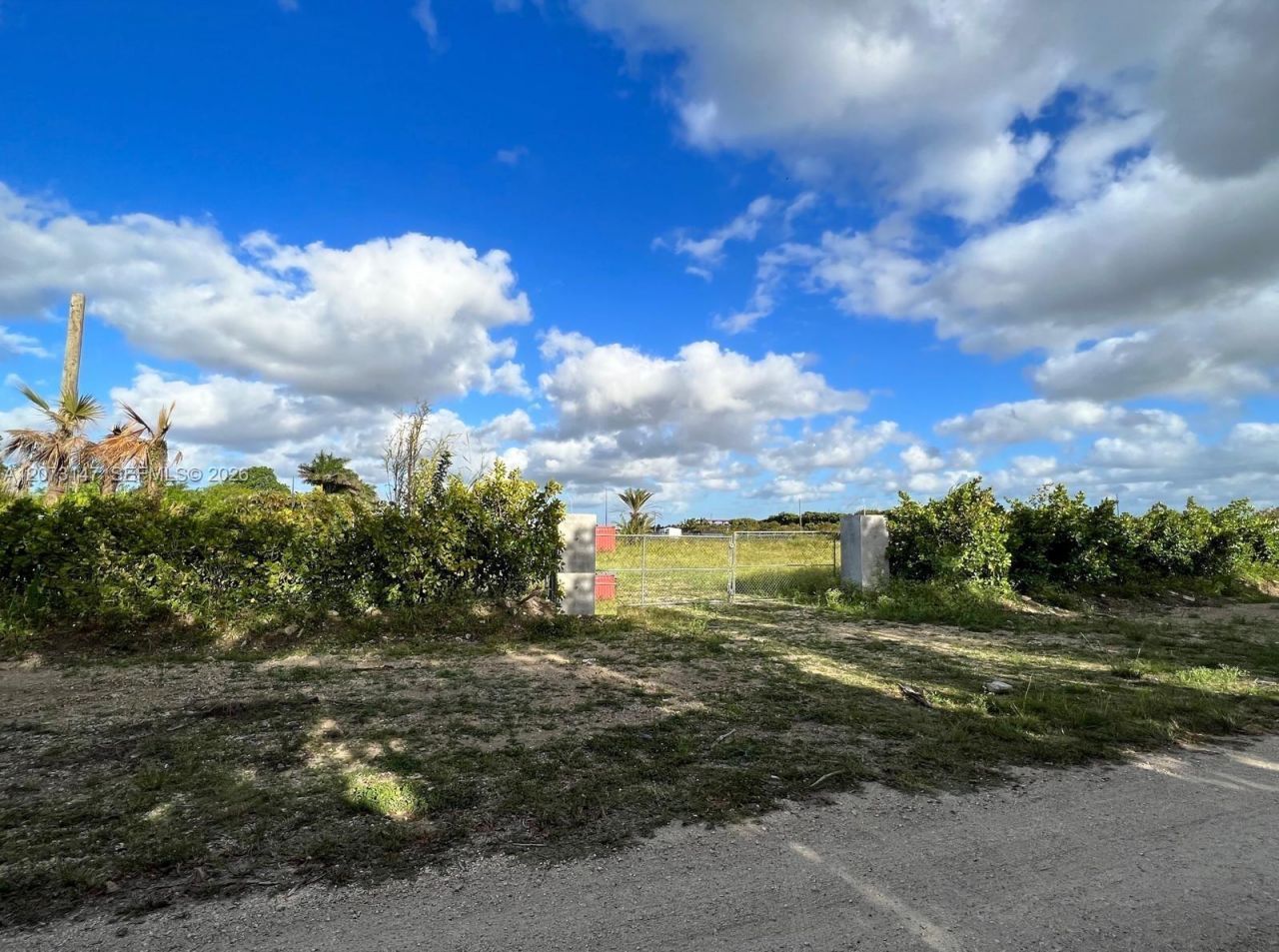 22135 SW 260th St, Homestead, FL 33031 Photo
