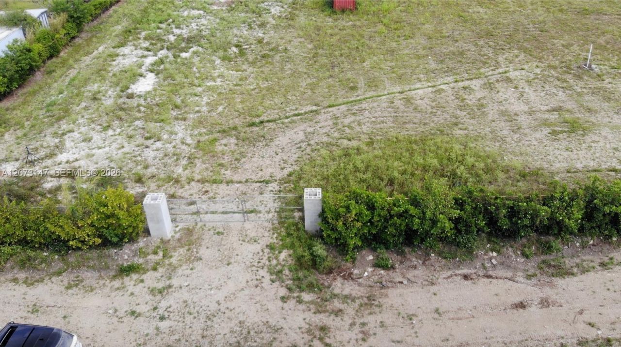 22135 SW 260th St, Homestead, FL 33031 Photo
