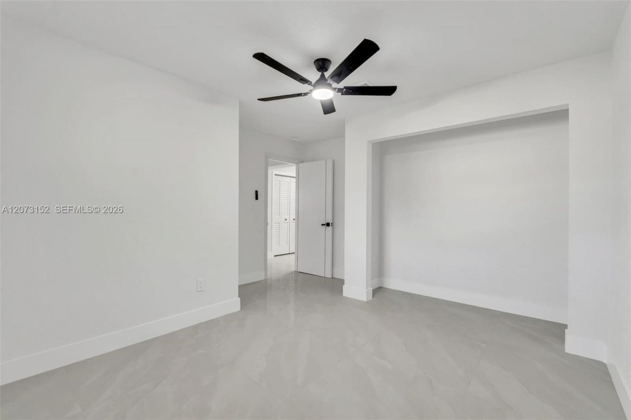 11815 SW 222nd St , Miami, FL 33170 Photo