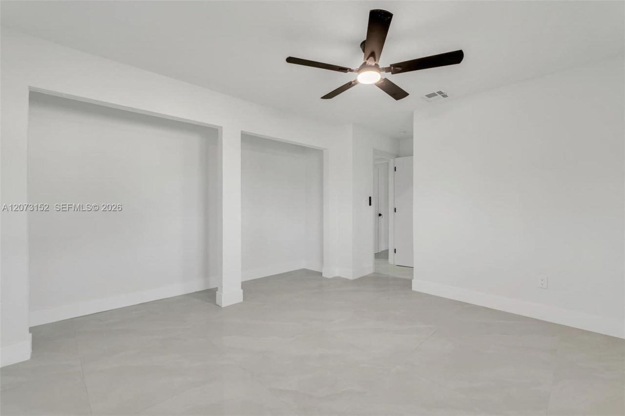 11815 SW 222nd St , Miami, FL 33170 Photo