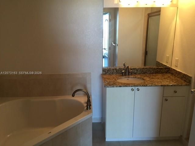 1830 Radius Dr , Unit 409, Hollywood, FL 33020 Photo