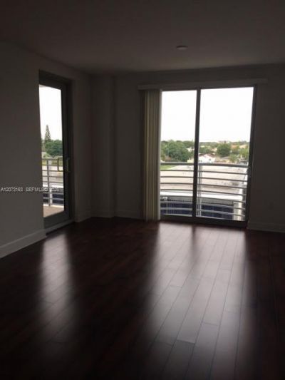 1830 Radius Dr , Unit 409, Hollywood, FL 33020 Photo