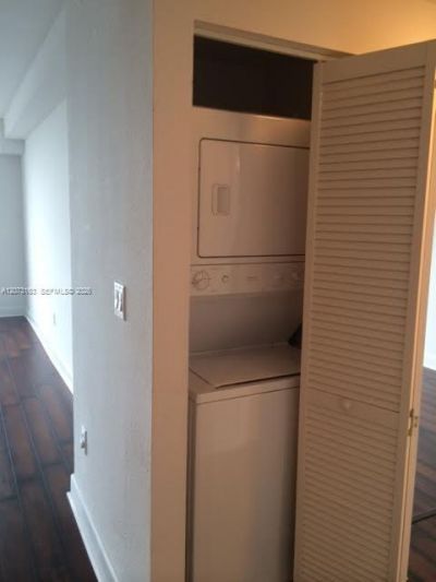 1830 Radius Dr , Unit 409, Hollywood, FL 33020 Photo