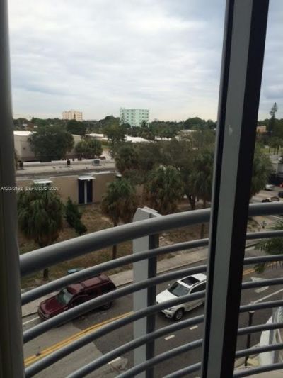 1830 Radius Dr , Unit 409, Hollywood, FL 33020 Photo