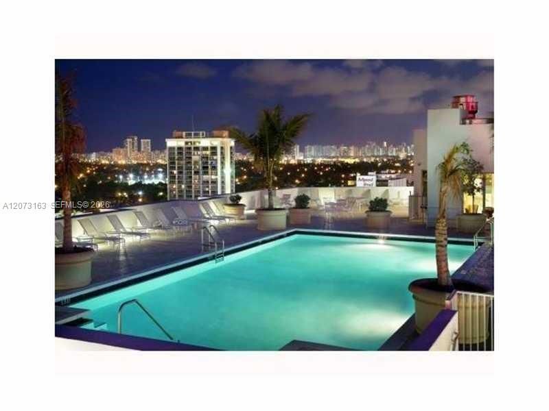 1830 Radius Dr , Unit 409, Hollywood, FL 33020 Photo