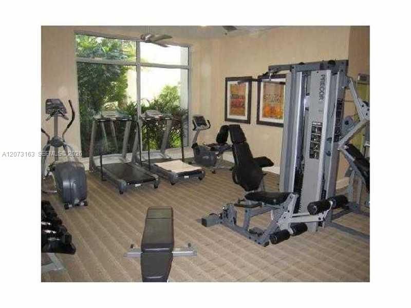 1830 Radius Dr , Unit 409, Hollywood, FL 33020 Photo