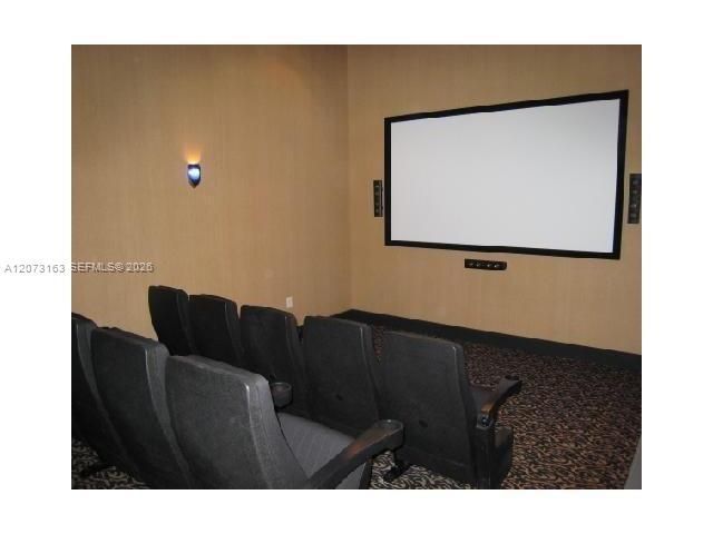 1830 Radius Dr , Unit 409, Hollywood, FL 33020 Photo