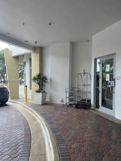 1830 Radius Dr , Unit 409, Hollywood, FL 33020 Photo