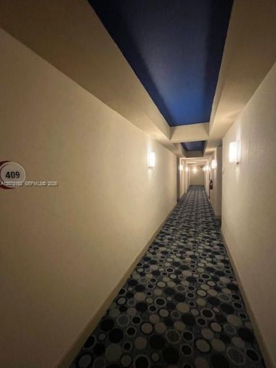 1830 Radius Dr , Unit 409, Hollywood, FL 33020 Photo