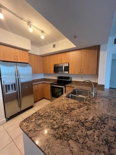 1830 Radius Dr , Unit 409, Hollywood, FL 33020 Photo