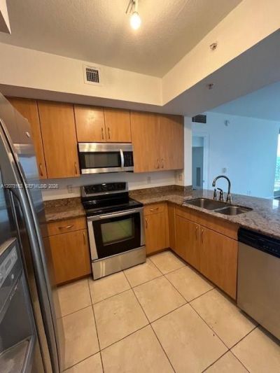 1830 Radius Dr , Unit 409, Hollywood, FL 33020 Photo