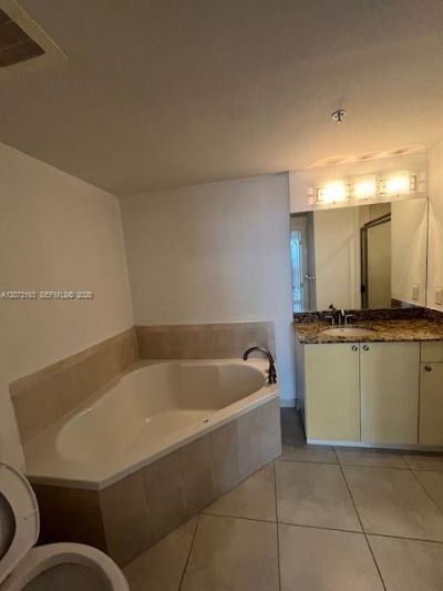 1830 Radius Dr , Unit 409, Hollywood, FL 33020 Photo