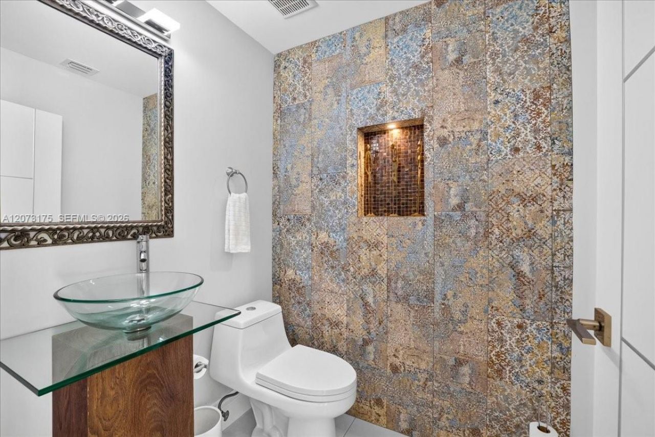 7320 NW 68th Way, Parkland, FL 33067 Photo