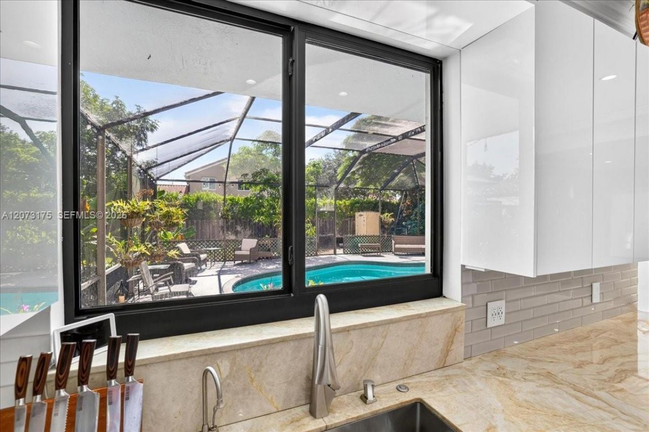 7320 NW 68th Way, Parkland, FL 33067 Photo