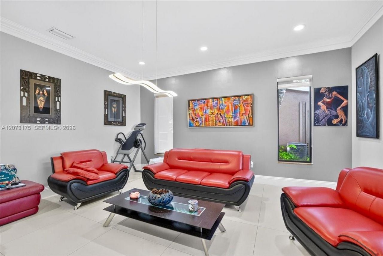 7320 NW 68th Way, Parkland, FL 33067 Photo