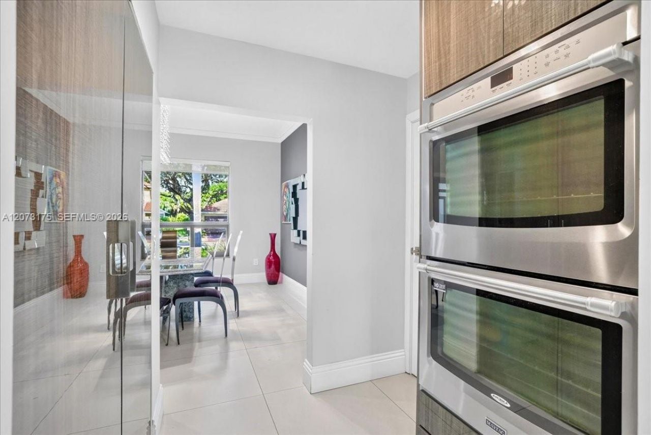 7320 NW 68th Way, Parkland, FL 33067 Photo