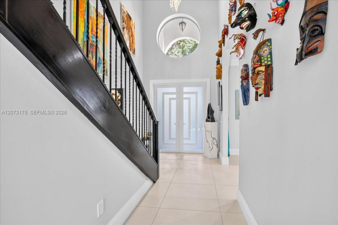 7320 NW 68th Way, Parkland, FL 33067 Photo