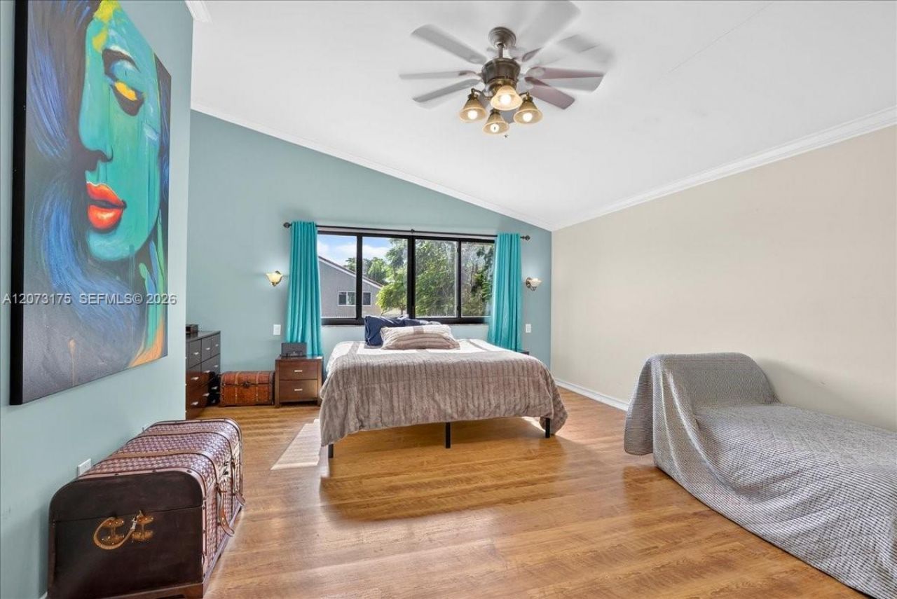 7320 NW 68th Way, Parkland, FL 33067 Photo