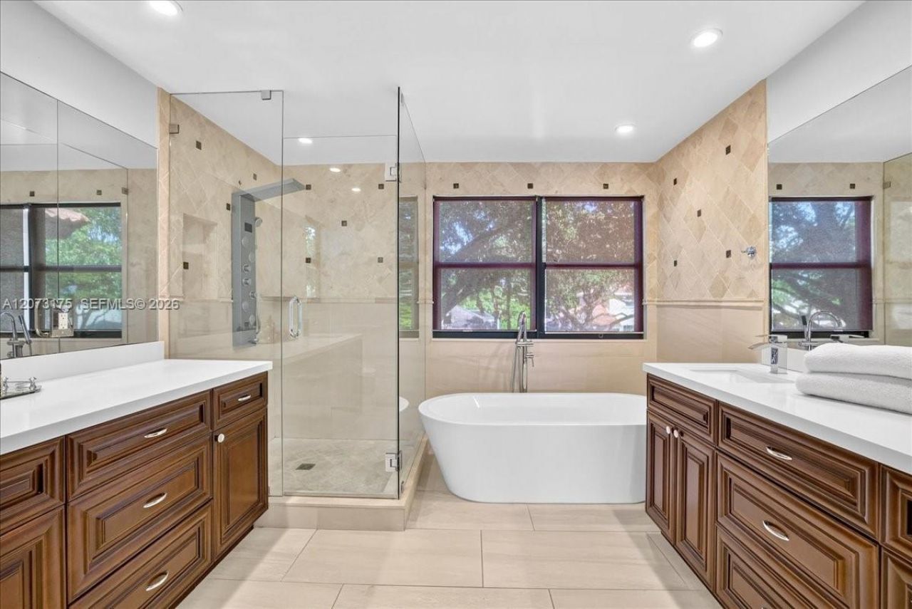 7320 NW 68th Way, Parkland, FL 33067 Photo
