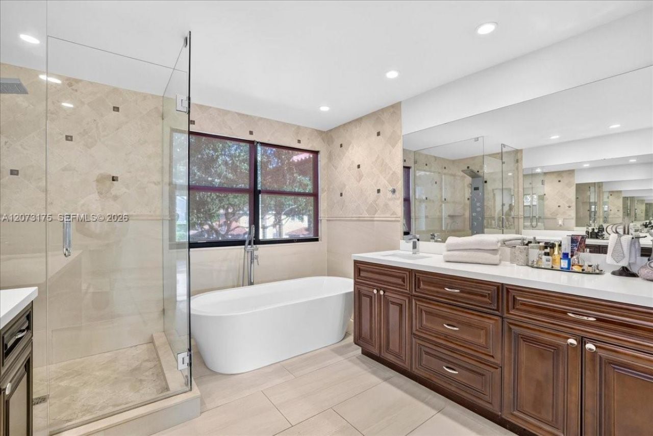 7320 NW 68th Way, Parkland, FL 33067 Photo