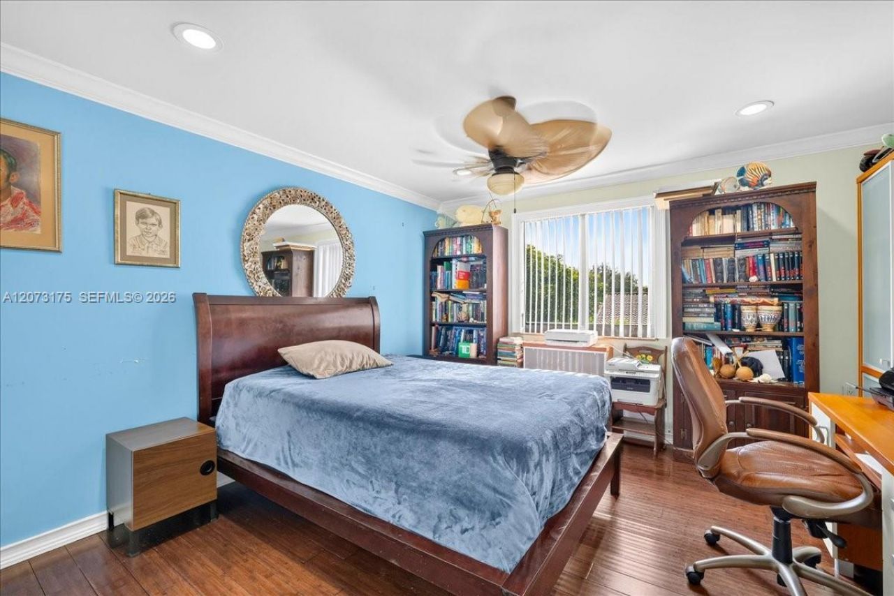 7320 NW 68th Way, Parkland, FL 33067 Photo