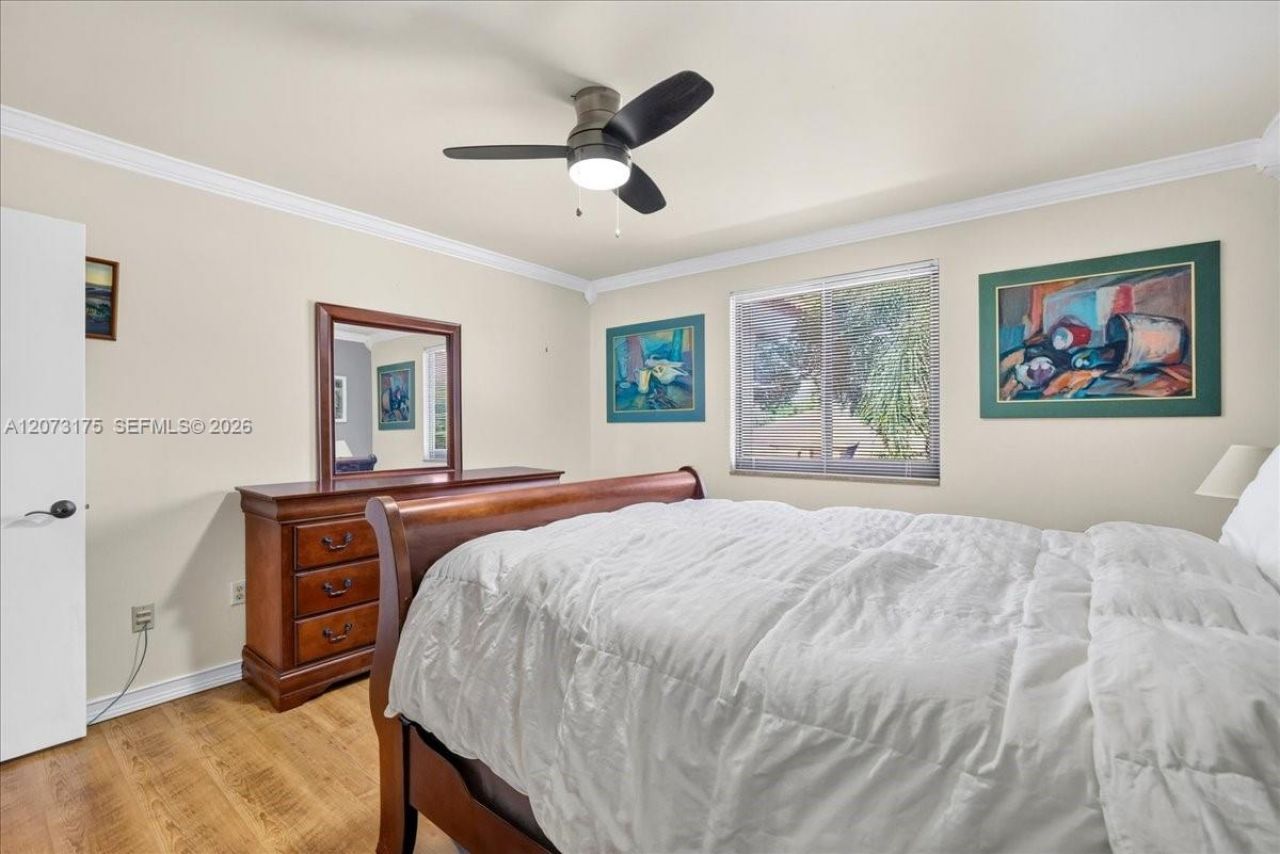 7320 NW 68th Way, Parkland, FL 33067 Photo
