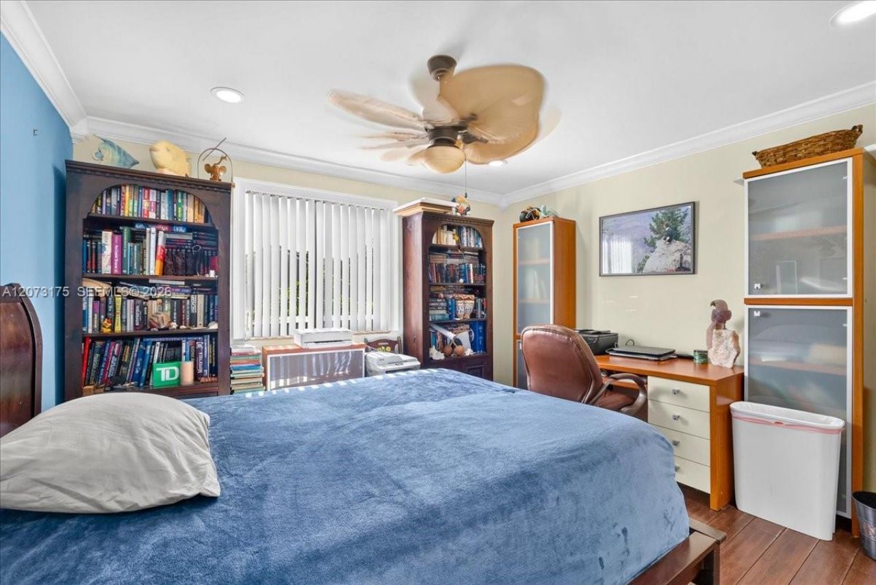 7320 NW 68th Way, Parkland, FL 33067 Photo