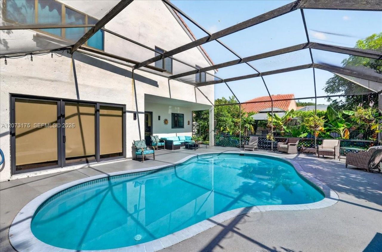 7320 NW 68th Way, Parkland, FL 33067 Photo