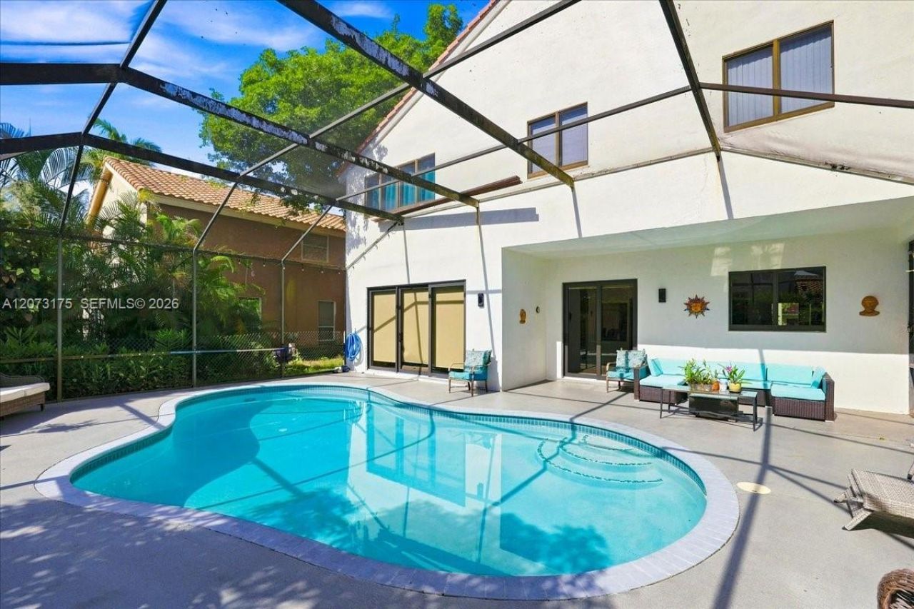 7320 NW 68th Way, Parkland, FL 33067 Photo