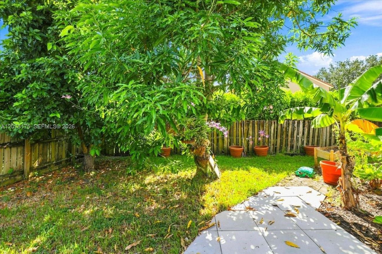 7320 NW 68th Way, Parkland, FL 33067 Photo