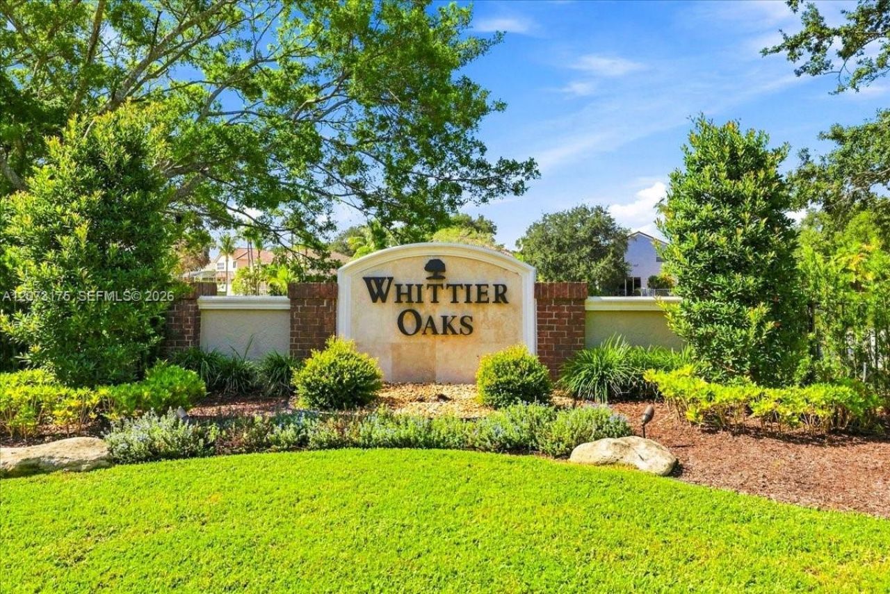 7320 NW 68th Way, Parkland, FL 33067 Photo