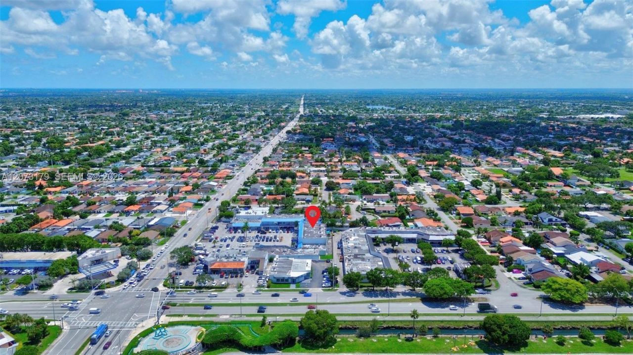 Turnkey Permanent Makeup & Beauty Studio For Sale, Miami, FL 33165 Photo