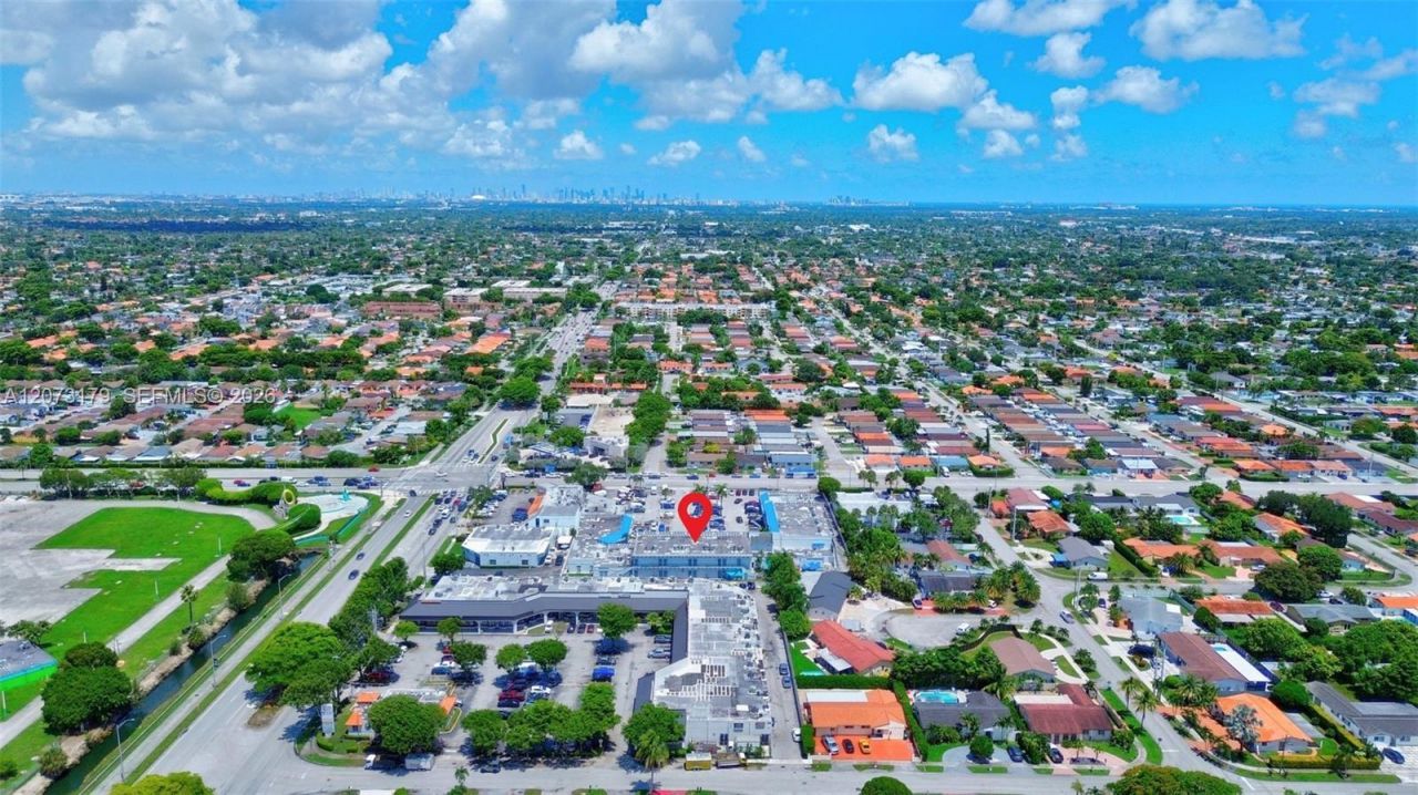 Turnkey Permanent Makeup & Beauty Studio For Sale, Miami, FL 33165 Photo