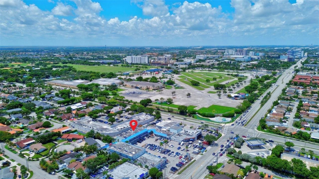 Turnkey Permanent Makeup & Beauty Studio For Sale, Miami, FL 33165 Photo