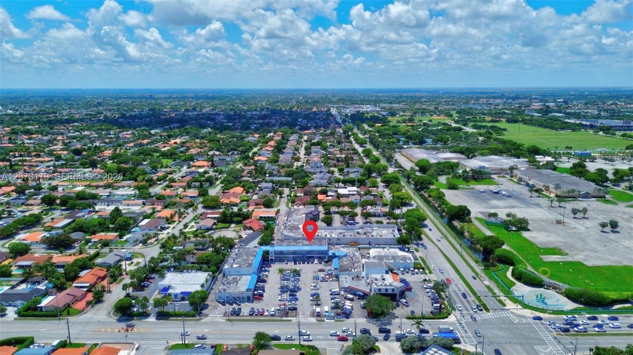 Turnkey Permanent Makeup & Beauty Studio For Sale, Miami, FL 33165 Photo