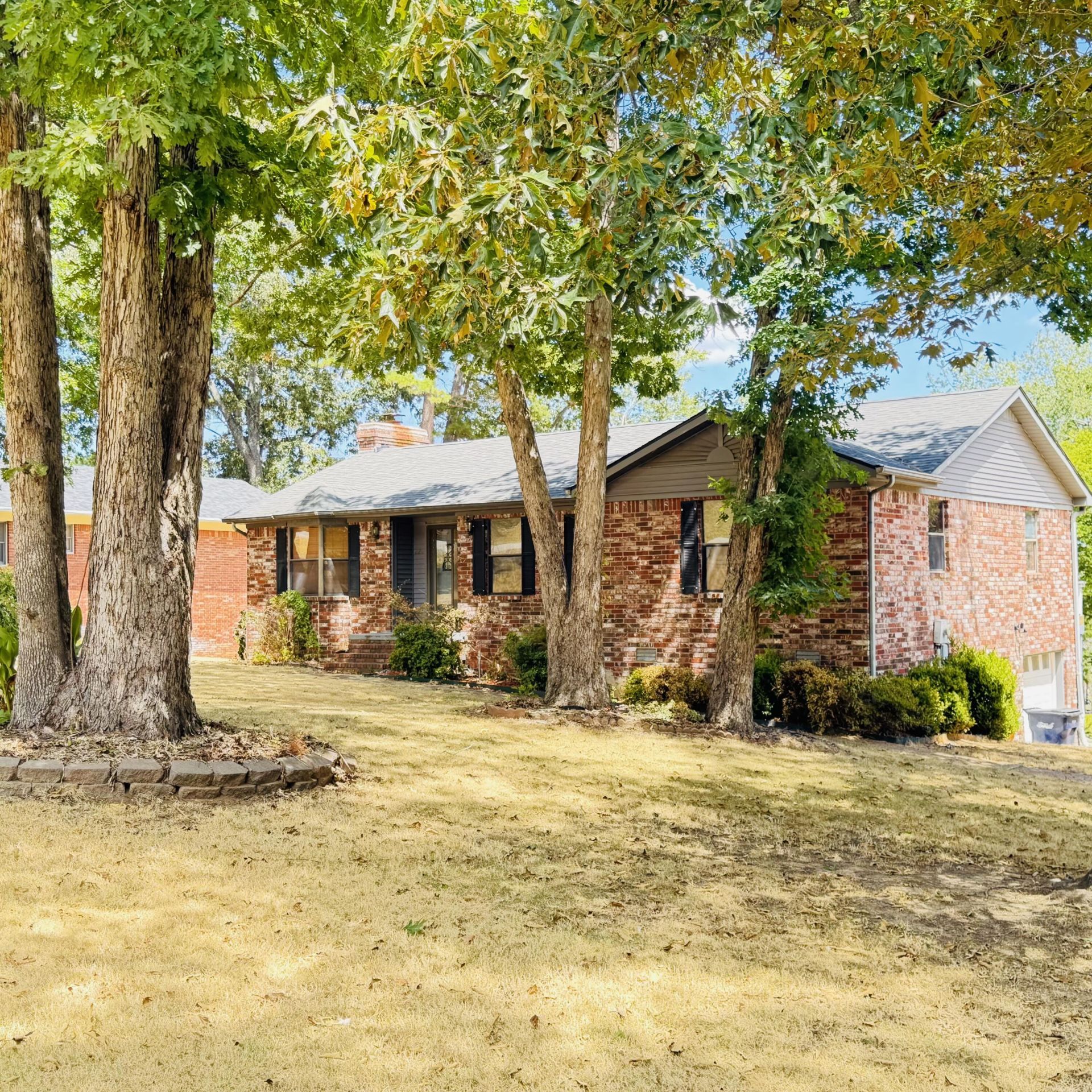 220 Sawmill Road Batesville, AR 72501