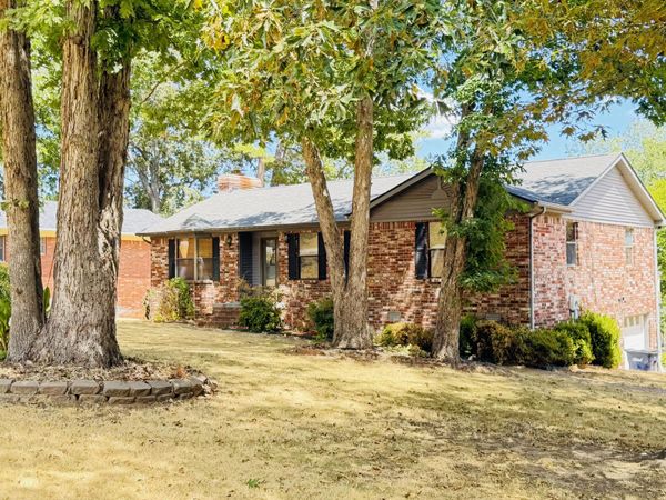 220 Sawmill Road, Batesville, AR 72501