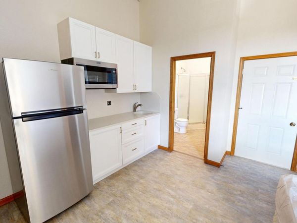 542 Benson Avenue SW, Unit 224 Effici, Willmar, MN 56201