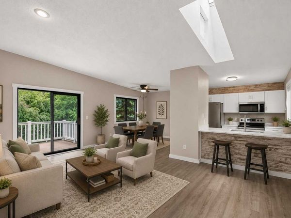 5607 Pompano Drive , Minnetonka, MN 55343