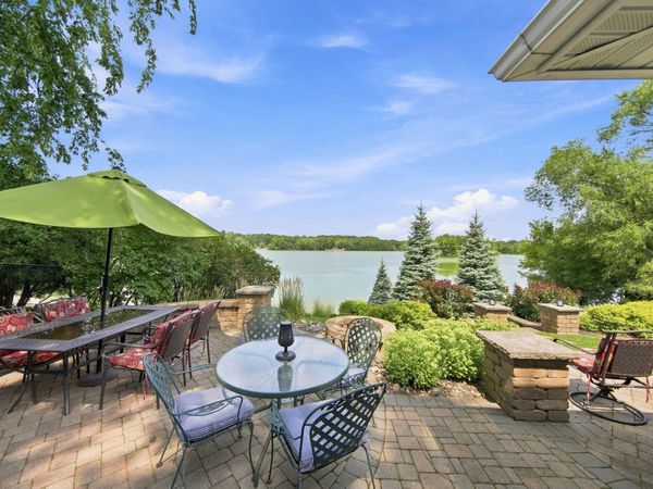 2501 Silver Lane NE, Saint Anthony, MN 55421