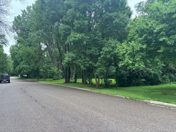 TBD Rustle Road , Jordan, MN 55352