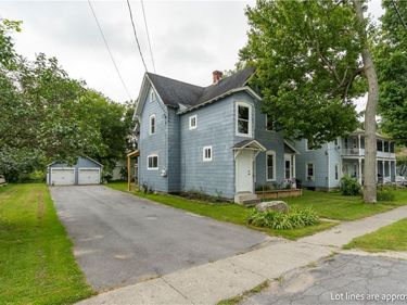 136 N Main Street, Black River, NY 13612