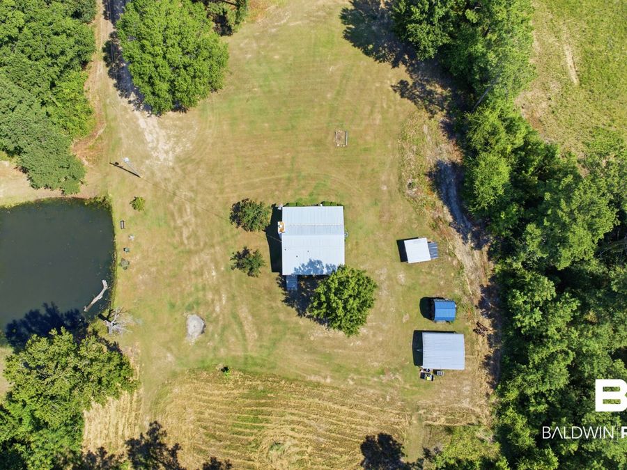 Property Image 45