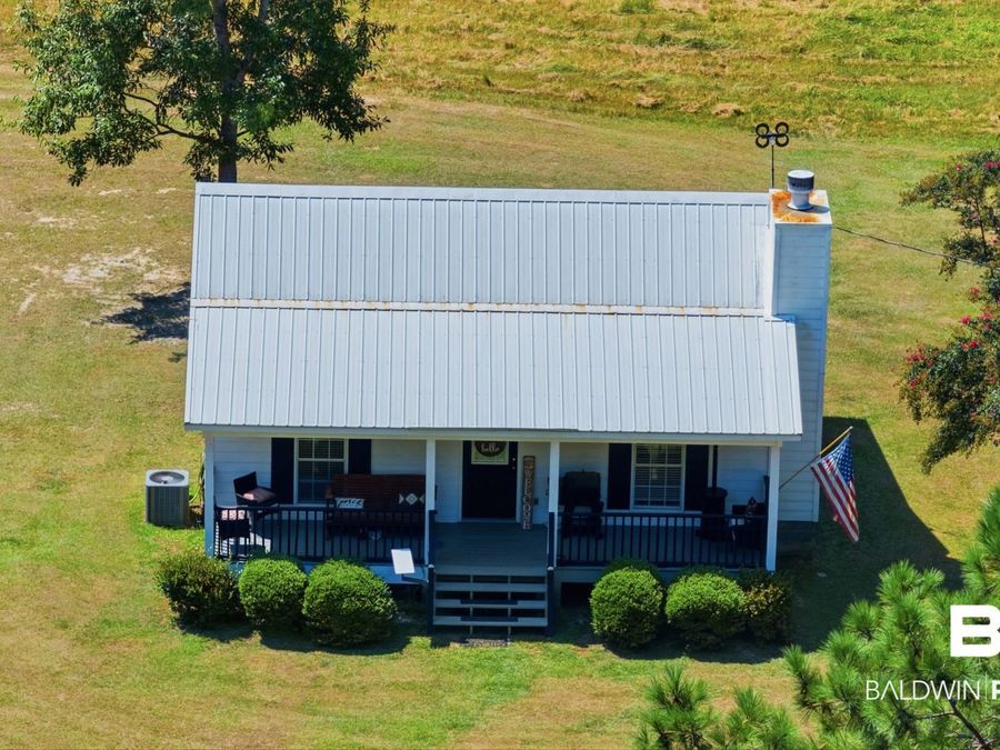 Property Image 48