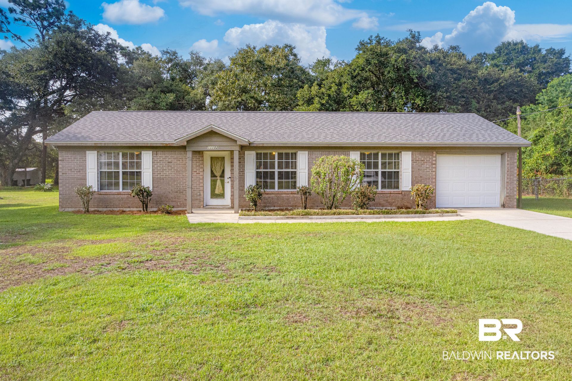 11182 Wren Ave, Fairhope, AL 36532 Main Photo