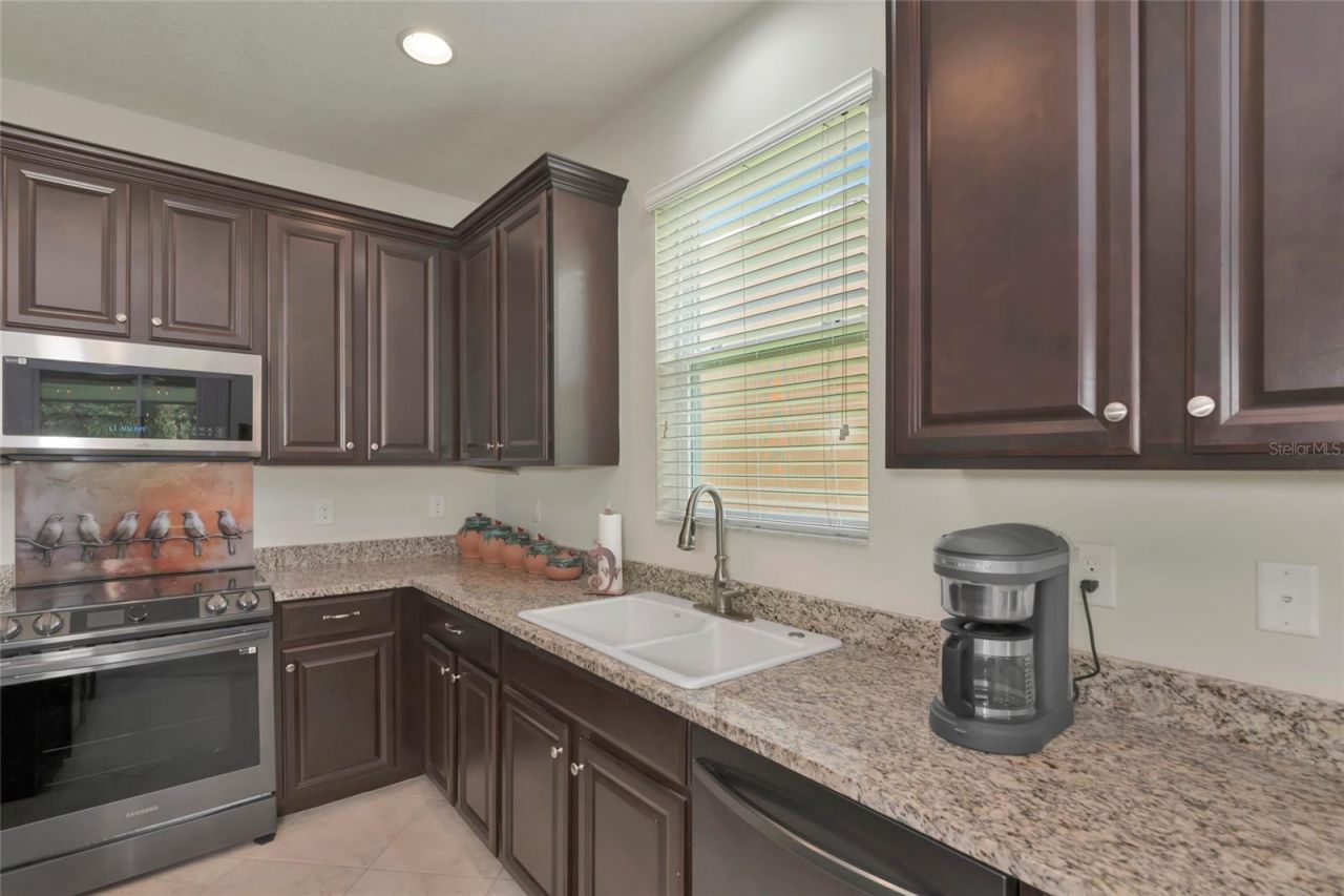 7711 110th Avenue E, Parrish, FL 34219 Photo
