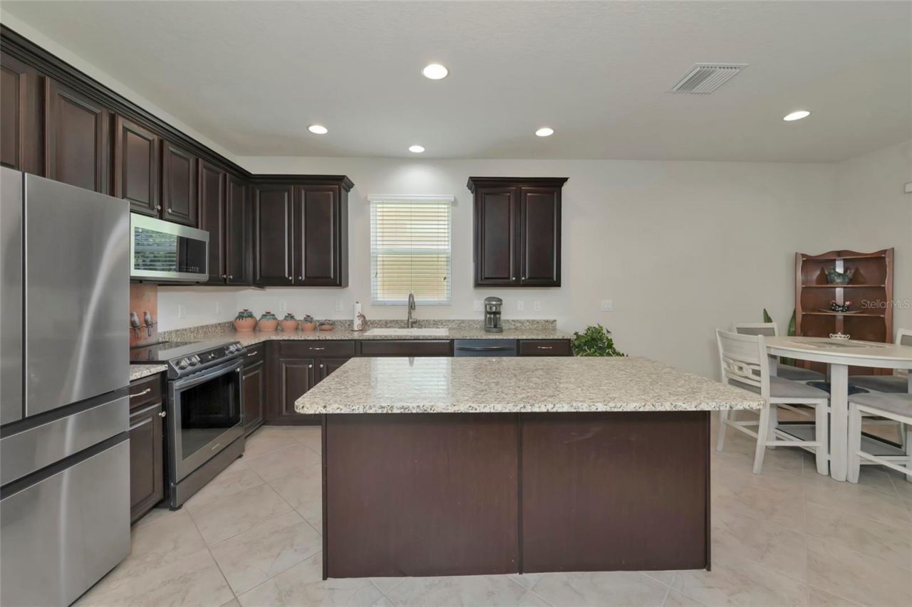 7711 110th Avenue E, Parrish, FL 34219 Photo