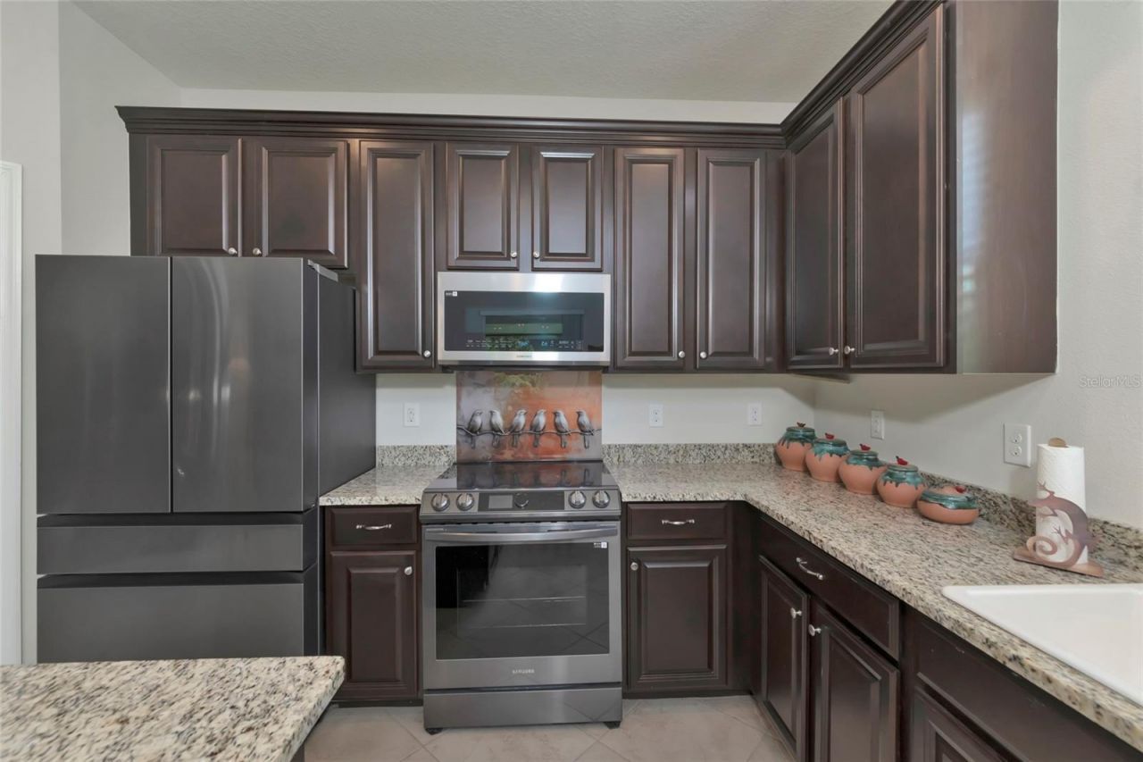 7711 110th Avenue E, Parrish, FL 34219 Photo